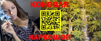 PSILOCYBIN Старая Купавна